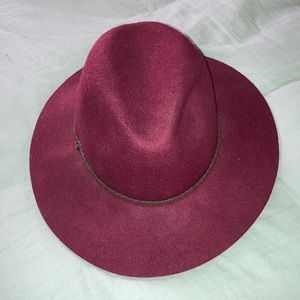 Lucky Brand Hat